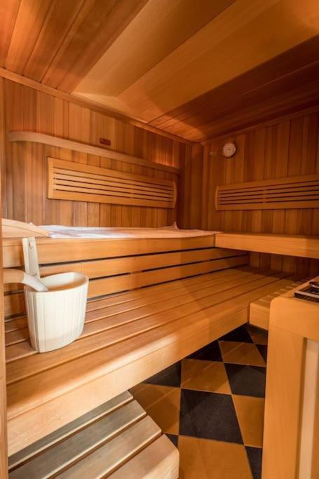 Le Kelsch, Loft Duplex 130M2 Avec Sauna, Proche Vignoble マルレンハイム エクステリア 写真